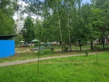 Детские сады Детский сад №9 комбинированного вида в Орле