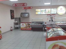 Новосибирская птицефабрика, Солнечная, 2Б 