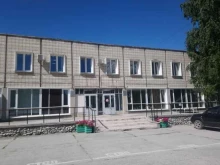 Доктор люкс, Русская, 41 