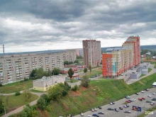 туристическое агентство Баунти в Ижевске