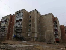 восстановительный центр Твой путь в Чите