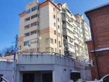 Подъёмные грузовые / пассажирские устройства Хаблифтмонтаж в Хабаровске