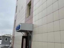 Эффективная безопасность, улица Мазита Гафури, 50 к6 