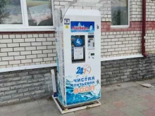 водомат Айсберг в Муроме