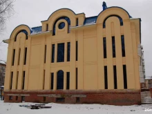 Входные двери Сибирские окна в Томске