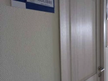 детский центр творчества и развития Колибри в Тольятти