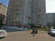 группа компаний Лидер-металлист в Воронеже