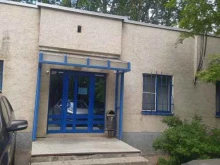 Офис Окна ТАЮС в Кирове