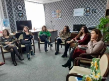 Профессиональная переподготовка / Повышение квалификации Институт интегративной психологии и психотерапии в Ставрополе