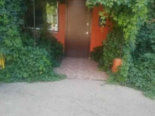 ТСЖ У Озера-2, Солнечная, 43а 