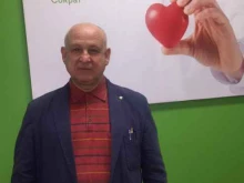 медицинский центр Эол в Калуге