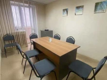Страхование Агентство недвижимости Ивановой Дарии в Самаре