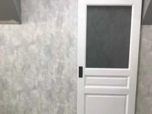 компания Двери Белоруссии в Краснодаре