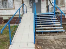 Оптик плюс групп, ДОС, 68 