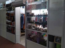 магазин ароматов для дома Lyyk room в Норильске