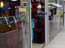 магазин нижнего белья Леди Люкс в Орле
