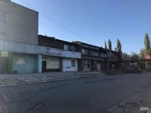 Ремонт обуви / кожгалантереи Мастерская по ремонту обуви в Воронеже