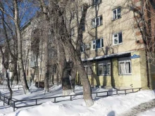 Директ-мэйл Рекламное агентство в Тюмени