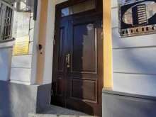 специализированный застройщик Финстрой в Самаре