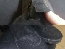 центр бытовых услуг Сапожка в Казани