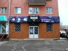 магазин V.house в Абакане