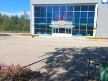 танцевальная студия Фаворит в Самаре