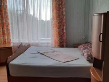 гостевой дом Радуга в Волгограде