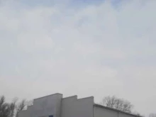 Оценка собственности Ярославская оценочная компания в Ярославле