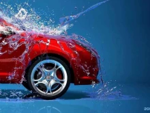 автотехцентр Форвард Авто в Ханты-Мансийске