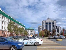 Управление агропромышленного комплекса, земельных отношений и потребительского рынка Аппарата Кабинета Министров Республики Татарстан, площадь Свободы, 1 