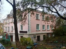 выездная наркологическая служба Скорая помощь в Владивостоке