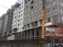 Буровые работы Компания по бурению скважин в Ставрополе