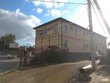 компания Абсолют и ко в Астрахани
