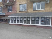 салон красоты Tatooartstudio в Ессентуках