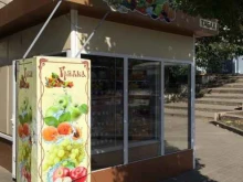 магазин Грядка в Воронеже