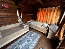 бальнеологический центр Термы в Майкопе