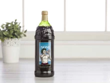 Morinda, Большой Трёхгорный переулок, 11 ст2 