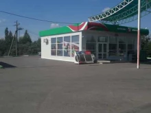 АЗС №458 Татнефть в Пензе
