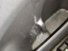 автомойка Белый конь в Перми
