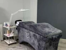 салон красоты MD Beauty в Ставрополе