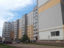 студия развития речи Совушки-болтушки в Стерлитамаке