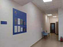 центр развития эмоционального интеллекта Аудиториум в Архангельске