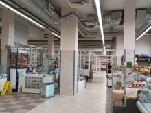 Колбасные изделия Магазин колбас и солений в Королёве