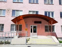 Студенческие общежития Архитектурно-строительный университет в Астрахани