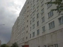 терминал МТС банк в Сосновоборске