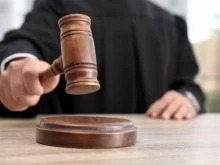 Аварийно-восстановительная служба Наш дом в Нижнем Новгороде