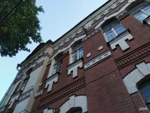 представительство в г. Брянске Международная академия бизнеса и управления в Брянске