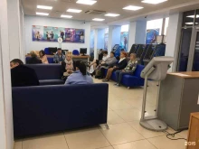 Банки Банк ВТБ в Краснодаре