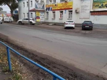 торговая компания Теплосфера в Оренбурге