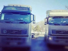 Автомойки Автомойка в Новороссийске